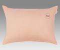 Подушка "Sofi de Marko" JOY (персик), 50х70
