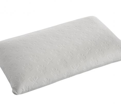 Подушка Magniflex "Memoform Standard Classico", 42х72х12