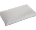 Подушка Magniflex "Memoform Standard Classico", 42х72х12