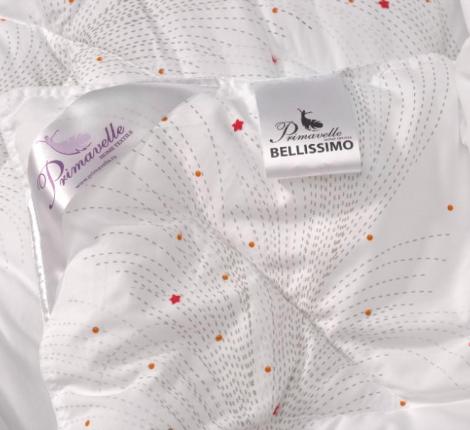 Одеяло тёплое "Primavelle" Scandi, 200х200