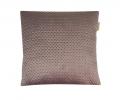 Наволочка декоративная "Sofi de Marko" Перси №5 Велюр, 45х45