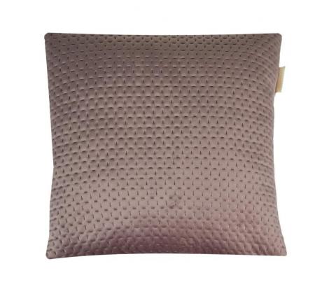 Наволочка декоративная "Sofi de Marko" Перси №5 Велюр, 45х45