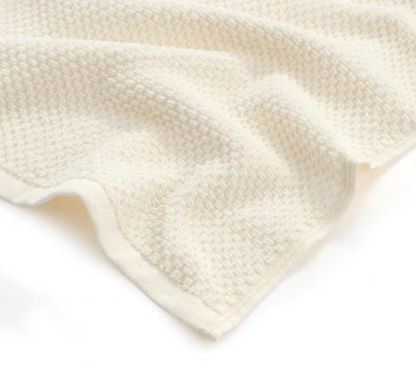 Набор кухонных полотенец "Sofi de Marko" Lotty №8, 30х50-2шт