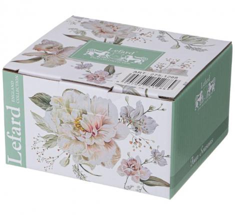 Кружка "FOUR SEASONS", 550 мл