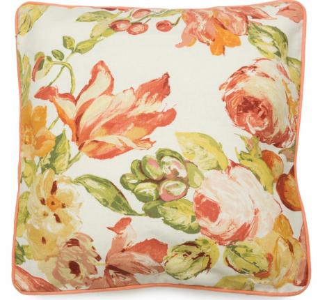 Подушка "CUSHION" EW14, 45х45