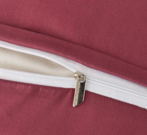 Постельное белье с одеялом "Sofi de Marko" Ренато №8 Велюр/Сатин, Семейный