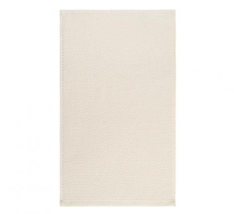 Набор кухонных полотенец "Sofi de Marko" Lotty №8, 30х50-2шт