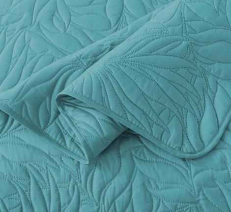 Покрывало "Tango" Marrakech TRM2424-116 Микрофибра, 240х240