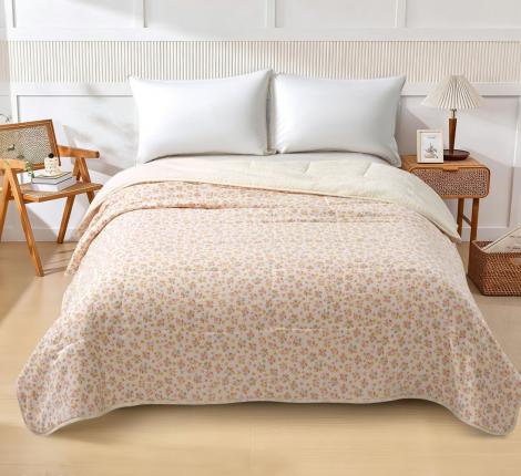 Одеяло стеганое SH-2, 172х205