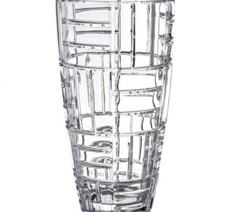 ВАЗА "LINEA", 13,5*13,5*25 см