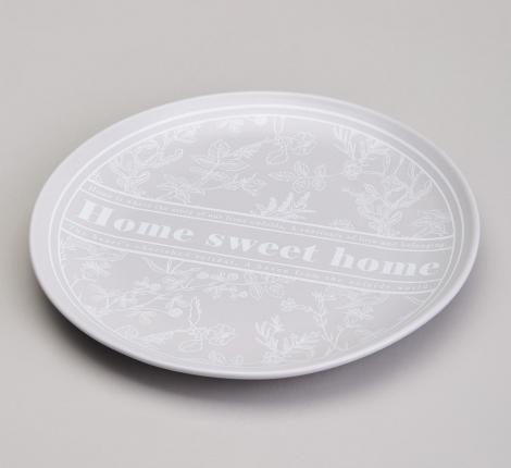 Набор посуды LOVING FAMILY "SWEET HOME" 756-482, 3 предмета