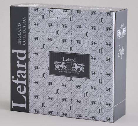 Ваза для фруктов "STYLE", 22,5*8 см