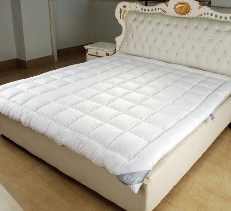 Одеяло Arya &quot;Pure Line&quot; Comfort, 155х215