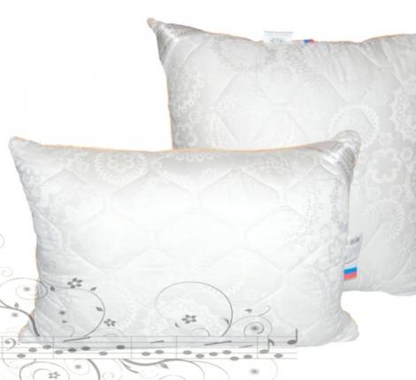 Подушка "АРИОЗО", 50x70