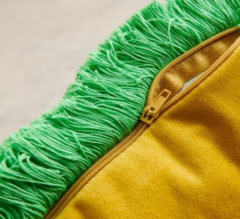 Декоративная подушка "Sofi de Marko" Даффи №6, 45х45