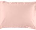 Наволочка с ушками "Primavelle" Сатин 70х70, Розовый