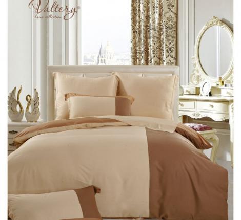 Постельное белье Valtery BS-03 Бамбук 1,5 спальный