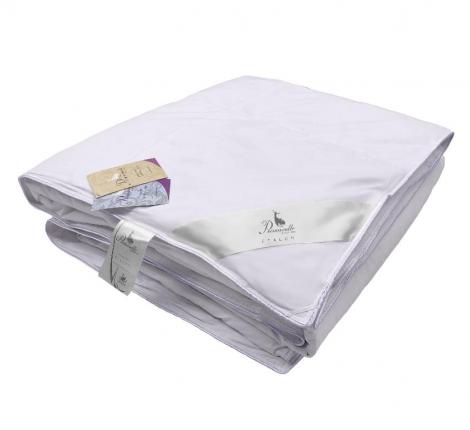 Одеяло пуховое тёплое "Primavelle" Brigitta, 172х205