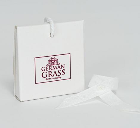 Одеяло двойное "ALLIANCE TENCEL & HEMP GRASS", 220х240