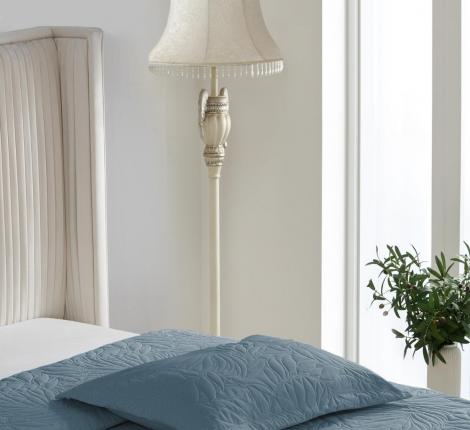 Наволочка декоративная "Tango" Marrakech TRM5070-110, 50x70