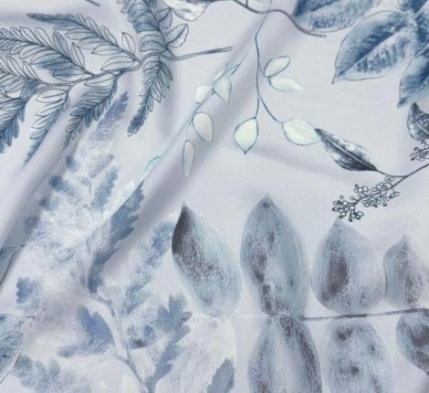 Постельное бельё "Primavelle" Septa Тенсел, Евро макс