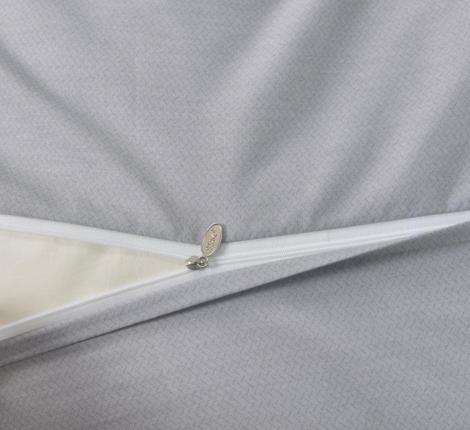 Постельное белье "Sofi de Marko" Пауль Сатин, Евро