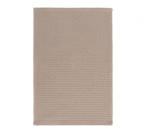 Набор кухонных полотенец "Sofi de Marko" Lotty №12, 30х50-2шт