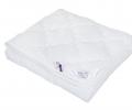 Одеяло  легкое "Бамбук-Лайт", 172х205