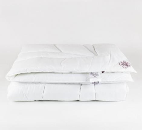 Одеяло всесезонное "NON-ALLERGENIC PREMIUM GRASS", 140х205