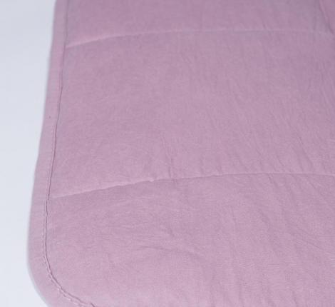 Одеяло Летнее OMF-4, 172x205