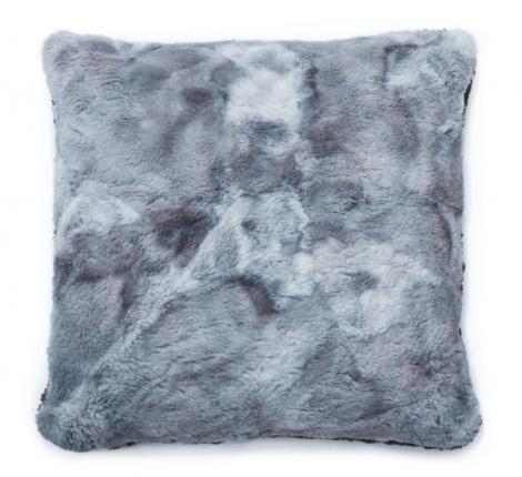 Подушка декоративная "FUR", 45х45