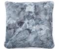 Подушка декоративная "FUR", 45х45