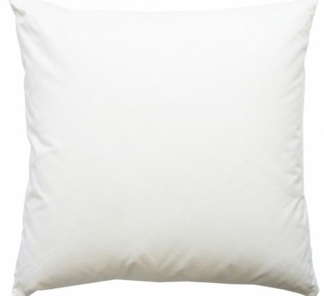 Подушка средней плотности "GRAND HOTEL", 65х65