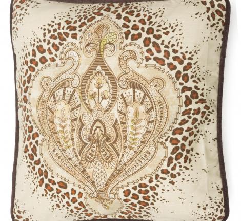 Подушка "CUSHION" EW1, 45х45