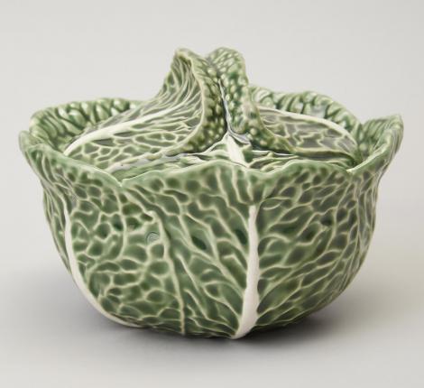 Форма для запекания с крышкой "VILLAGE", 500 мл