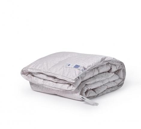Одеяло пуховое «Diamond», 150х200