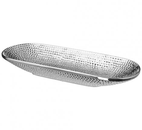 Блюдо сервировочное "LEFARD" 763-148, 41*15*5,5 см