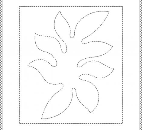 Одеяло лёгкое ДИВНЫЙ ЛЁН, 200х200