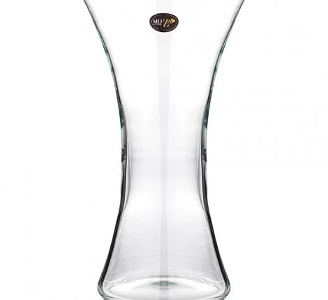 Ваза "TALIA" 380-523, высота 40 см