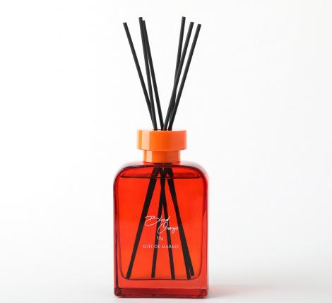 Ароматический диффузор "Sofi de Marko" Blood Orange, 200 мл