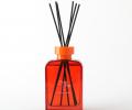Ароматический диффузор "Sofi de Marko" Blood Orange, 200 мл