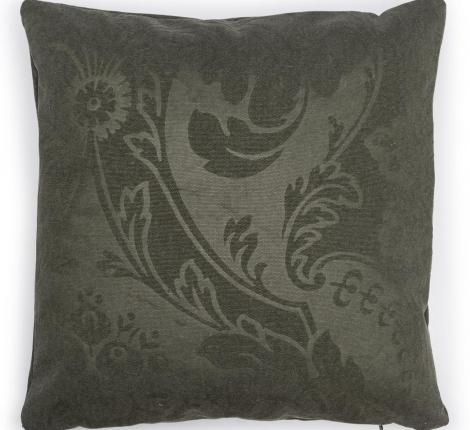 Подушка декоративная "POLLUX" ADA17, 35х35