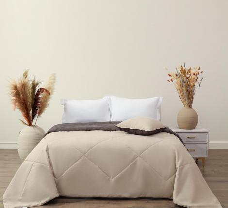 Покрывало &quot;Sofi de Marko&quot; Нолан №3 Канвас, 240х260