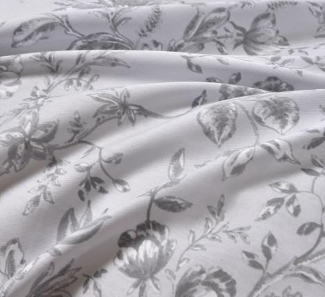 Постельное белье "Sofi de Marko" Вальтери Сатин, 1,5 спальный