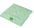 Одеяло "Бамбук-Лето-Микрофибра" 140х205