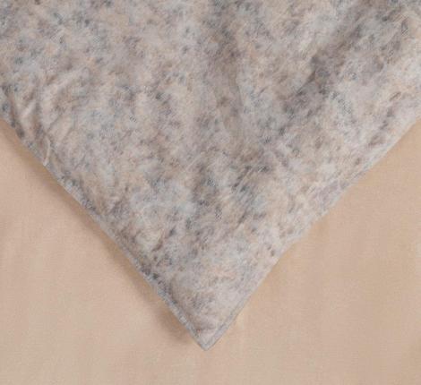 Постельное белье "Sofi de Marko" Арабель Сатин, Семейный