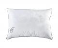 Подушка мягкая "Primavelle" Samanta, 50х72