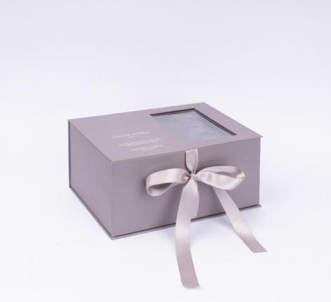 Ароматический диффузор "Sofi de Marko" Signature, 200 мл