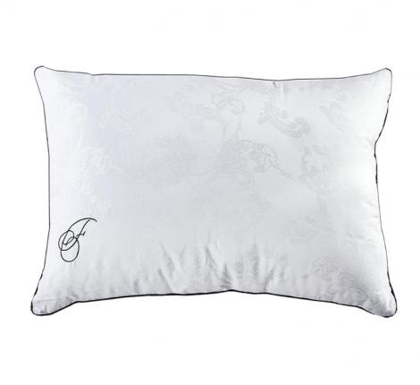 Подушка мягкая "Primavelle" Samanta, 50х72