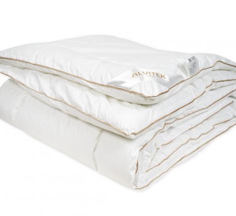 Одеяло всесезонное "COTTON" LUXE, 200х220